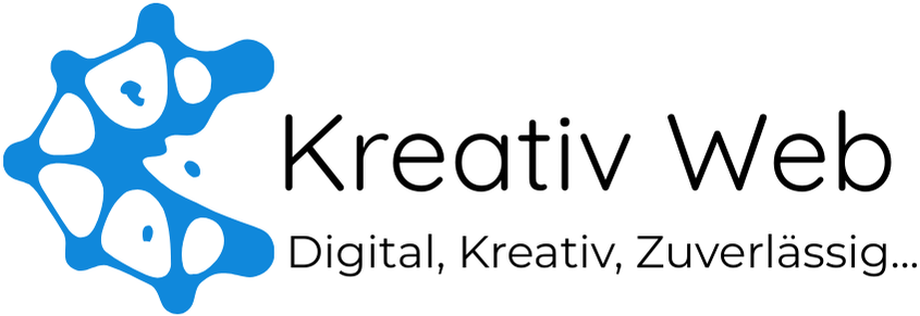 Kreativ Web